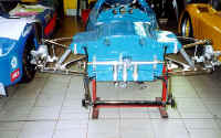 formule_1.jpg (36239 octets)