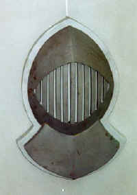 heaume1.jpg (20778 octets)