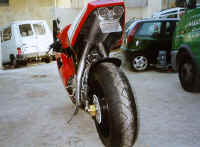 pot moto 2.jpg (32230 octets)