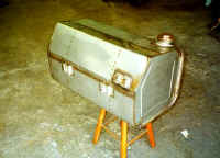 reservoir auto.jpg (29629 octets)