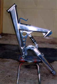 vtt.jpg (25107 octets)